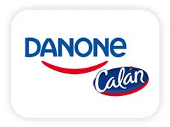 Calan