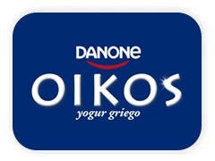 Oikos