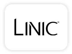 LINIC