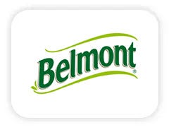 Belmont