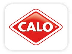 Calo