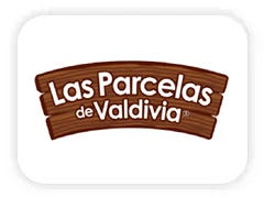 Las Parcelas de Valdivia