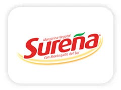 Sureña