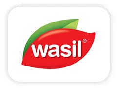 Wasil