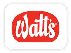 Watt's